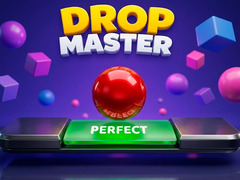 Тоглоом Drop Master