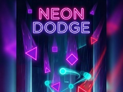 Тоглоом Neon Dodge