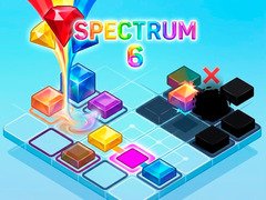 Тоглоом Spectrum 6