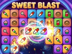 Тоглоом Sweet Blast