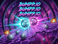 Тоглоом Bumpp.io
