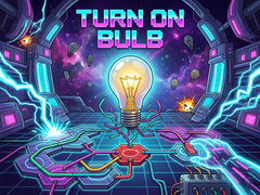 Тоглоом Turn on Bulb