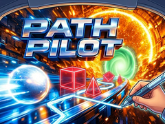 Тоглоом Path Pilot