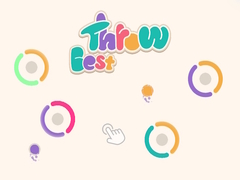 Тоглоом Trow best