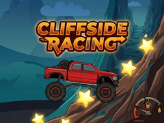 Тоглоом Cliffside Racing