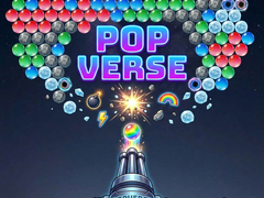 Тоглоом Popverse
