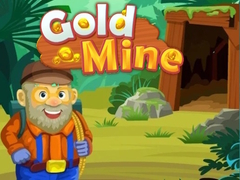 Тоглоом Gold Mine
