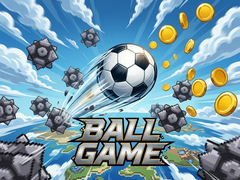 Тоглоом Ball Game