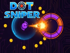 Тоглоом Dot Sniper