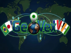 Тоглоом GeoVex 