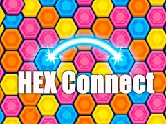 Тоглоом HEX Connect