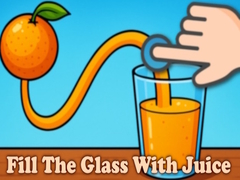 Тоглоом Fill The Glass With Juice