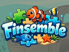 Тоглоом Finsemble