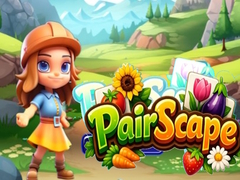 Тоглоом Pair Scape