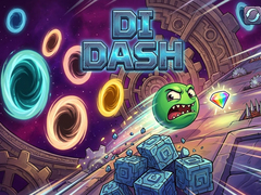 Тоглоом DiDash