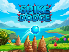 Тоглоом Spike Dodge