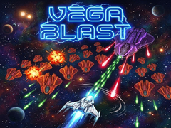 Тоглоом Vega Blast