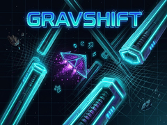 Тоглоом Gravshift