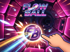 Тоглоом FlowBall