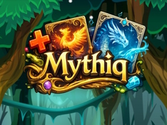 Тоглоом Mythiq