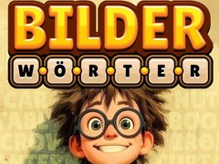 Тоглоом Bilder Wörter