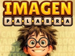 Тоглоом Imagen Palabra