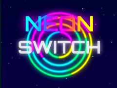 Тоглоом Neon Switch