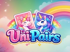 Тоглоом UniPairs