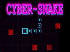 Тоглоом Cyber-Snake