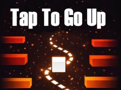 Тоглоом Tap To Go Up 