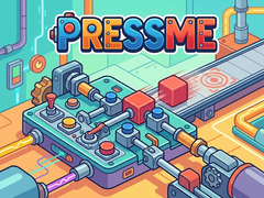 Тоглоом Press Me