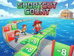Тоглоом ShoutCut Count