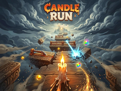 Тоглоом Candle Run