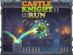 Тоглоом Castle Knight