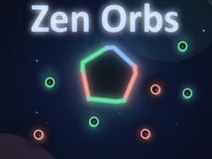 Тоглоом Zen Orbs