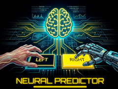 Тоглоом Neural Predictor