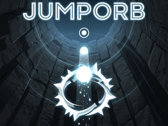 Тоглоом JumpOrb