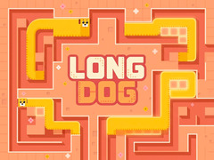 Тоглоом LongDog