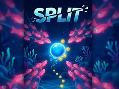 Тоглоом Split