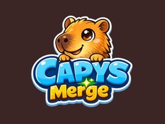 Тоглоом Capys Merge