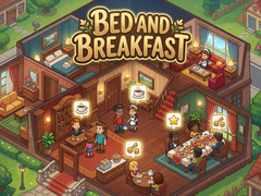 Тоглоом Bed And Breakfast