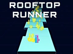 Тоглоом Rooftop runner