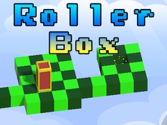Тоглоом Box Roller