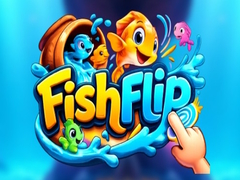 Тоглоом FishFlip
