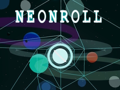 Тоглоом NeonRoll