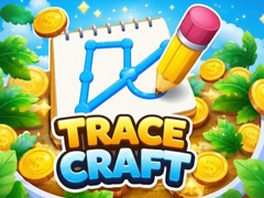 Тоглоом Trace Craft