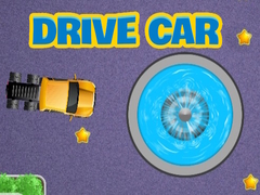 Тоглоом Drive Car