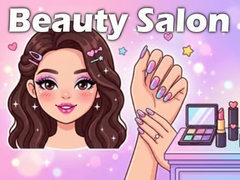 Тоглоом Beauty Salon