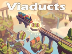 Тоглоом Viaducts