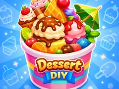 Тоглоом Dessert DIY